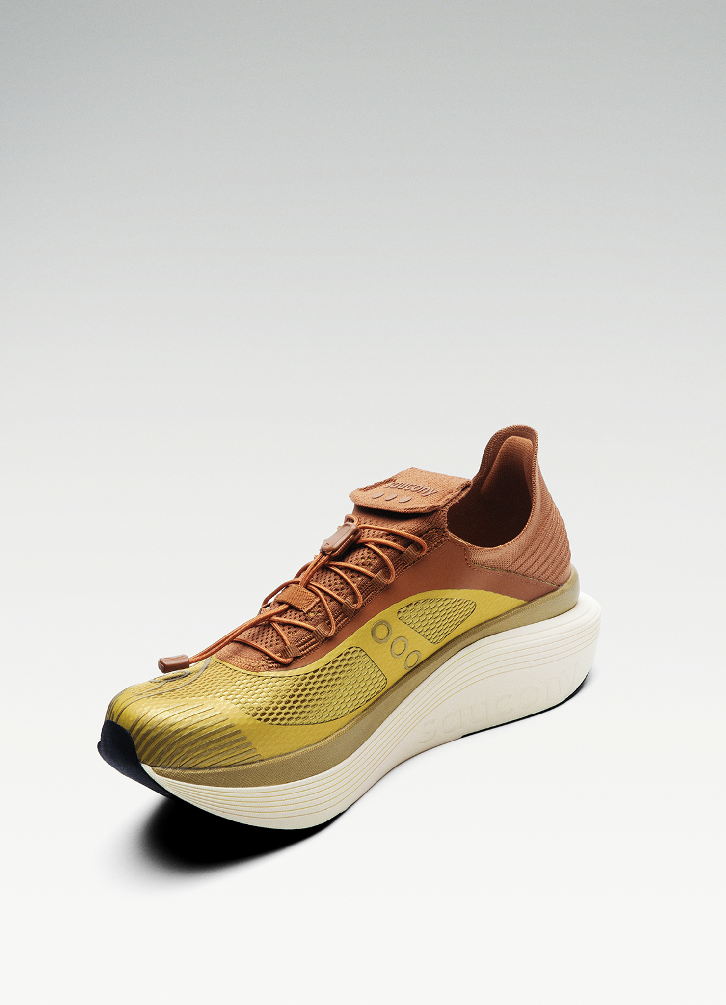 S70918-4_ENDORPHIN ELITE 2 S_GOLD_ADOBE_03.jpg