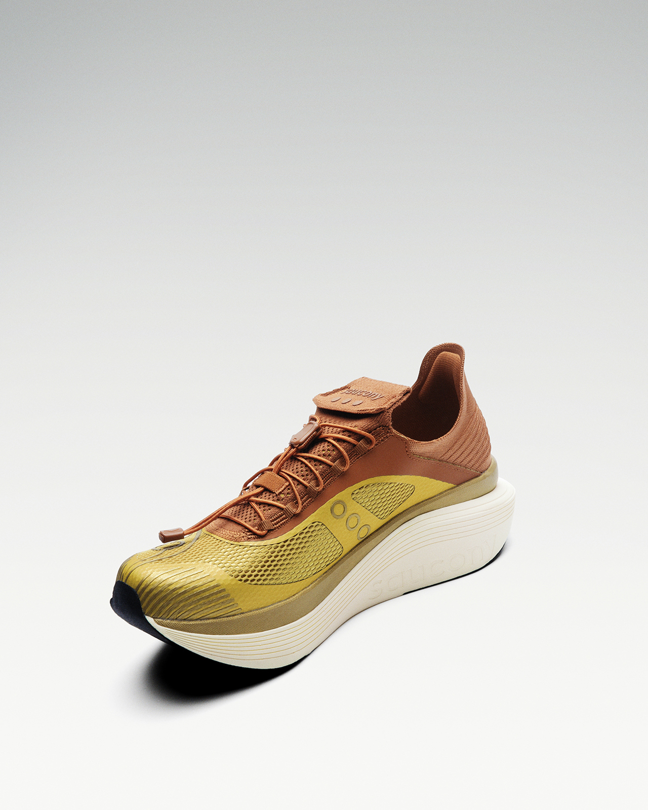 S70918-4_ENDORPHIN ELITE 2 S_GOLD_ADOBE_03.jpg
