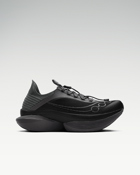 S70918-1_ENDORPHIN ELITE 2 S_BLACK_SHADOW_01.jpg