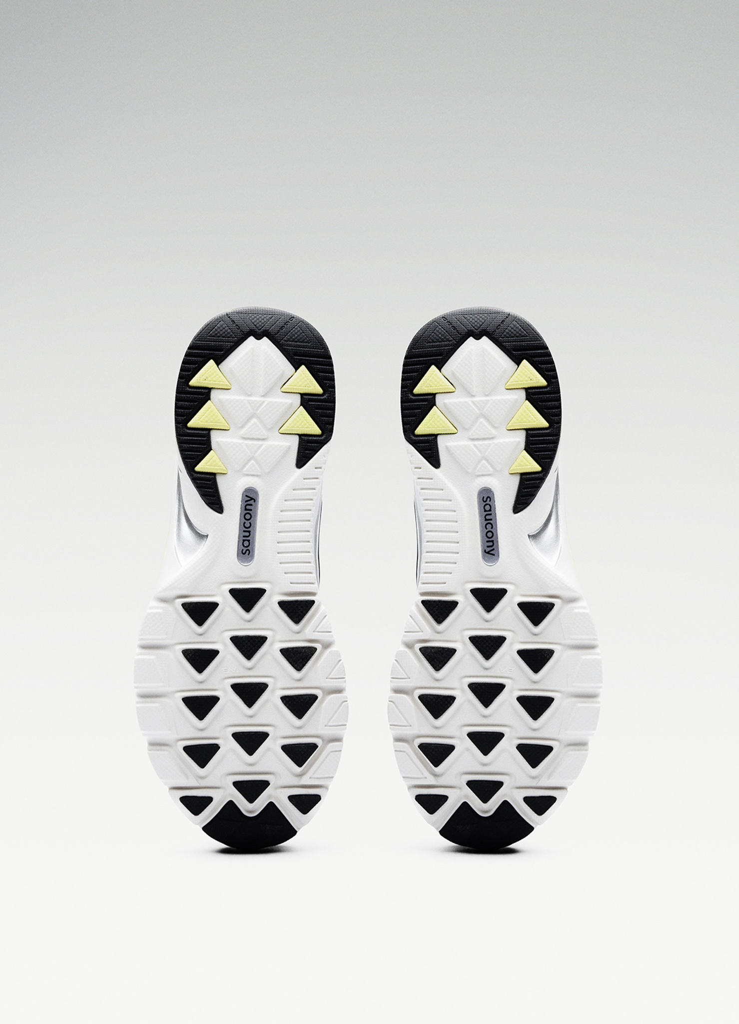 S70917-2_KINVARA OG S_SILVER_MOSS_05.jpg