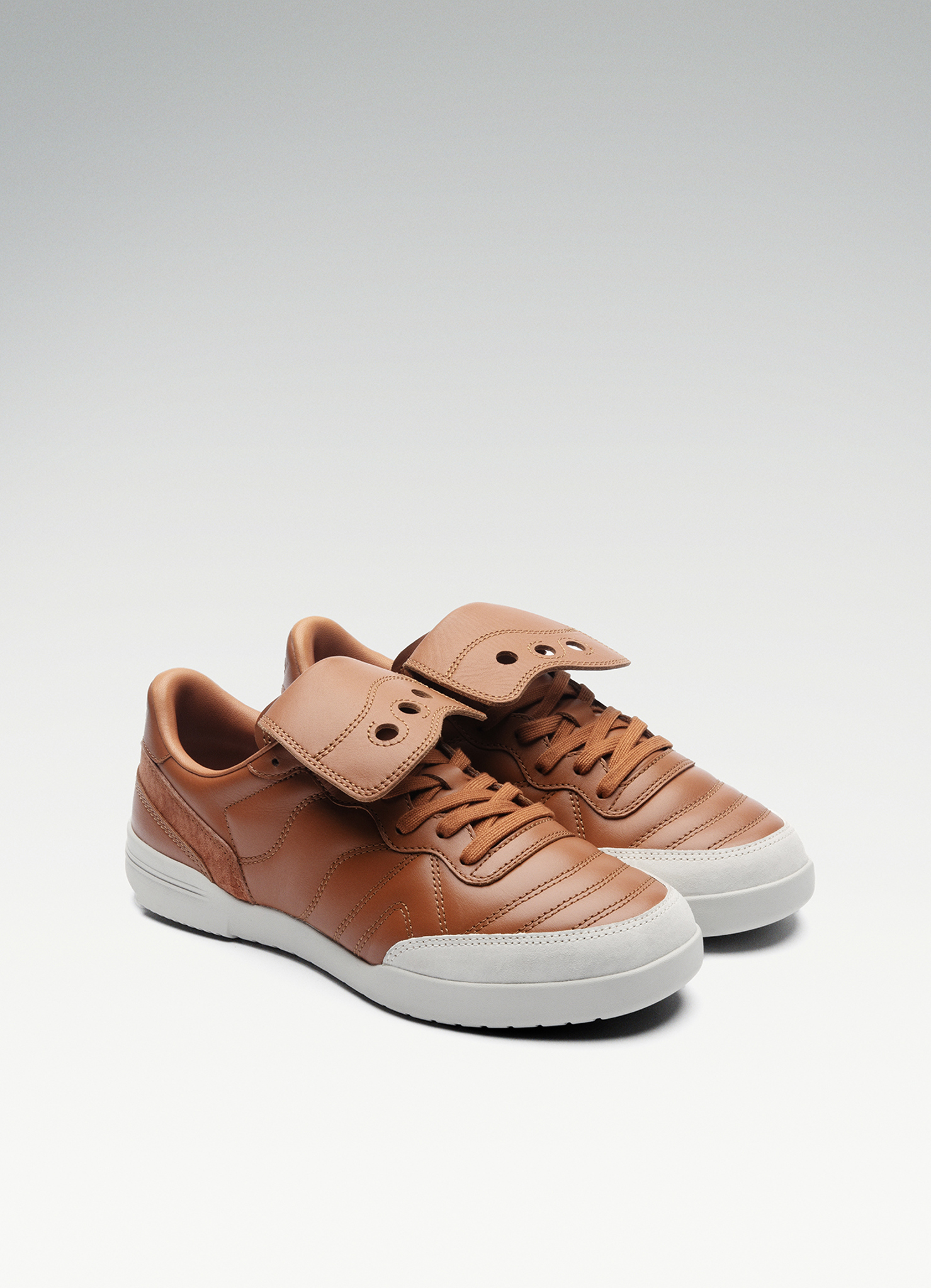 S70914-4_586i S_ADOBE_IVORY_02.jpg