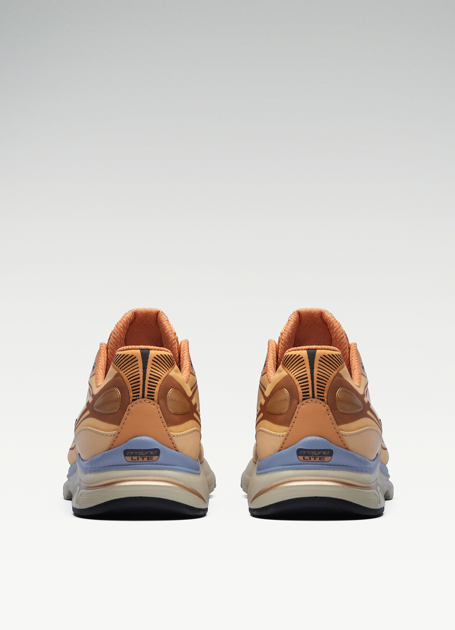 S70917-1_KINVARA OG S_ADOBE_FLINT_06.jpg