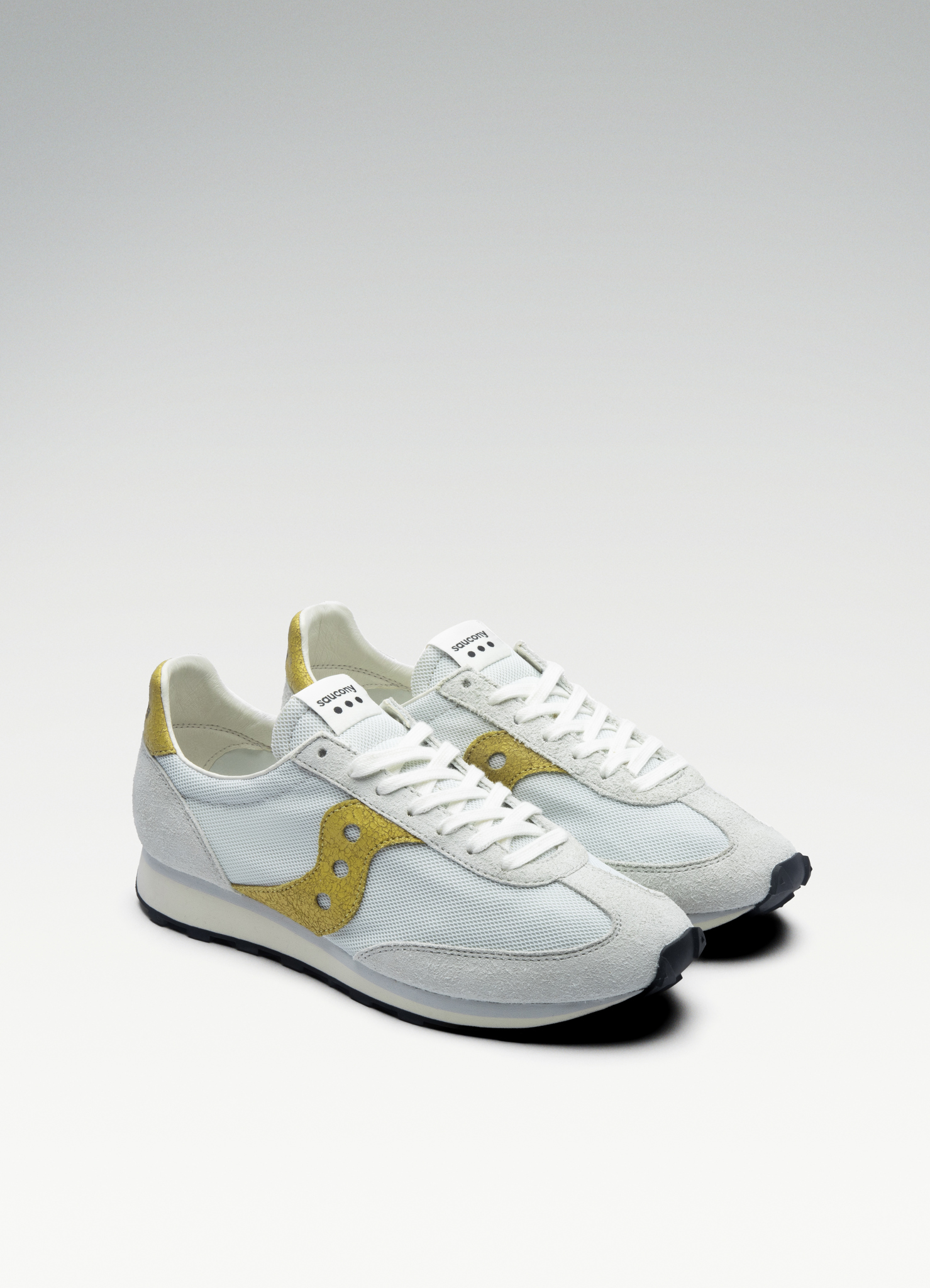 S70916-2_GRIPPER S_SILVER_02.jpg