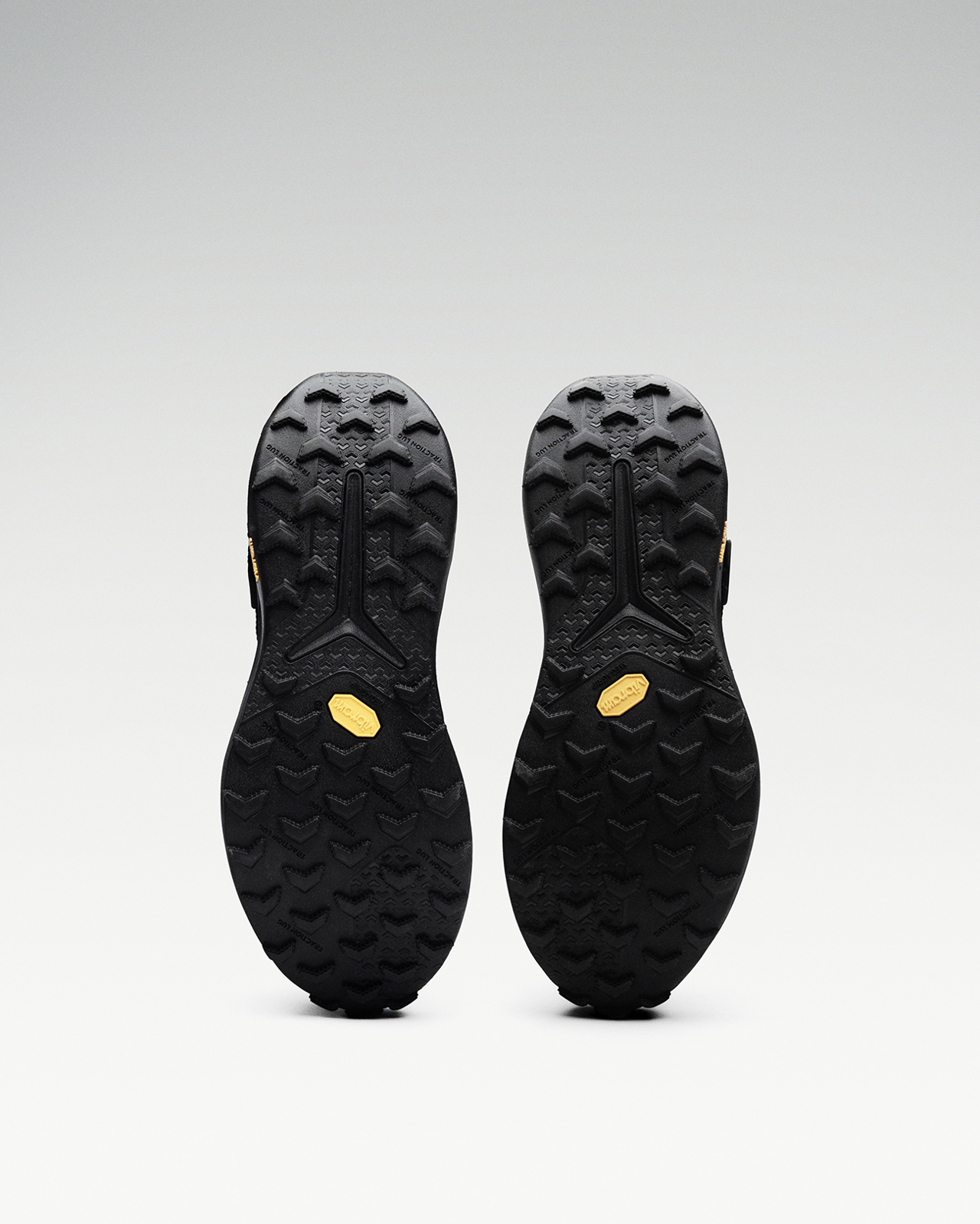 S70915-3_GRID X ULTRA S_BLACK_SHADOW_05.jpg