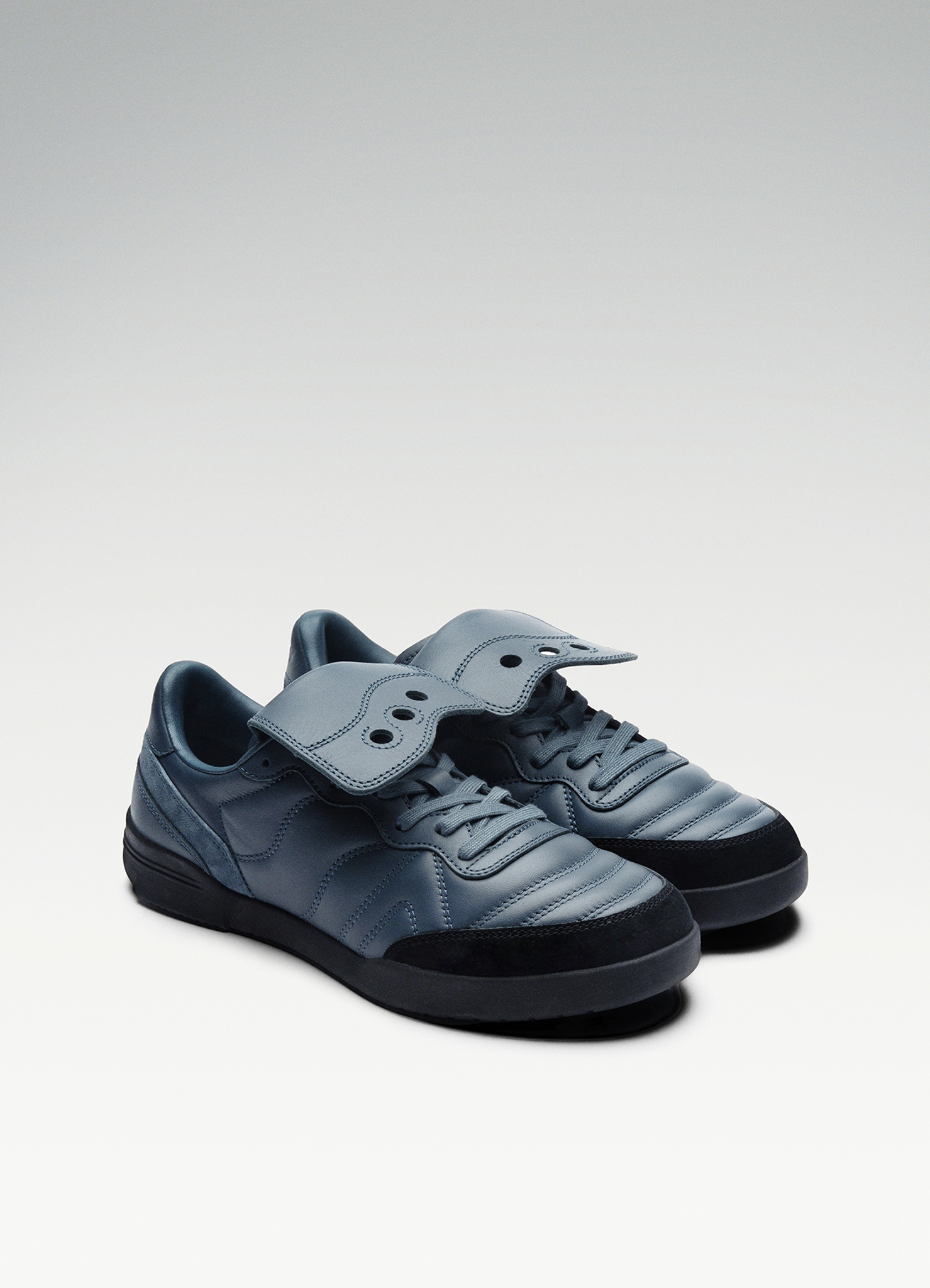 S70914-2_586i S_NAVY_BLACK_02.jpg
