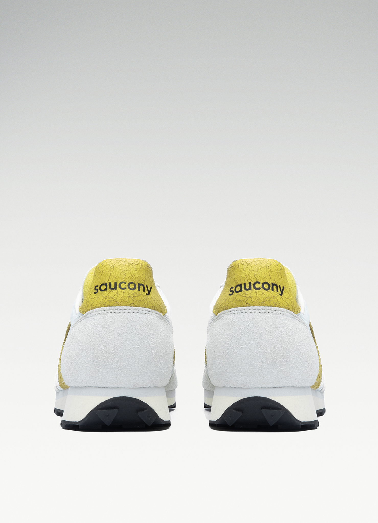 S70916-2_GRIPPER S_SILVER_06.jpg