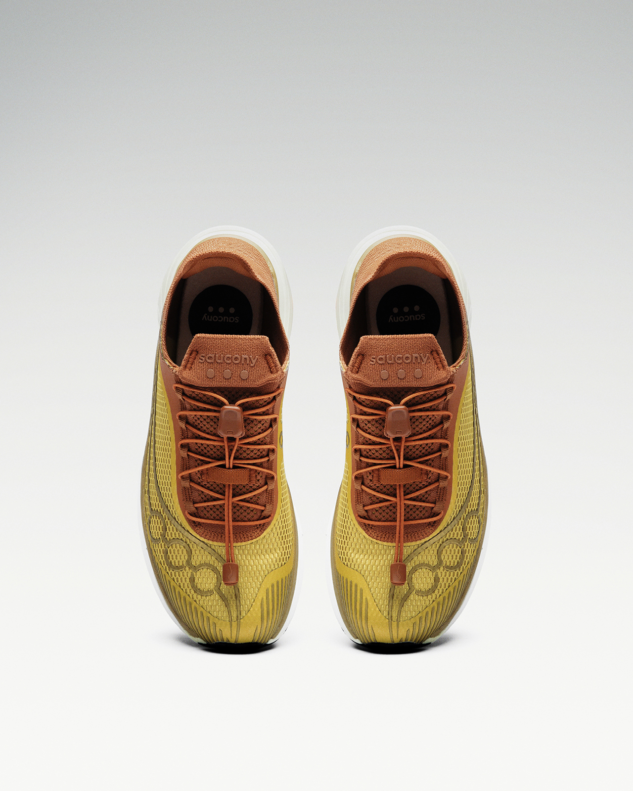 S70918-4_ENDORPHIN ELITE 2 S_GOLD_ADOBE_04.jpg