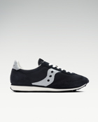 S70916-1_GRIPPER S_BLACK_01.jpg