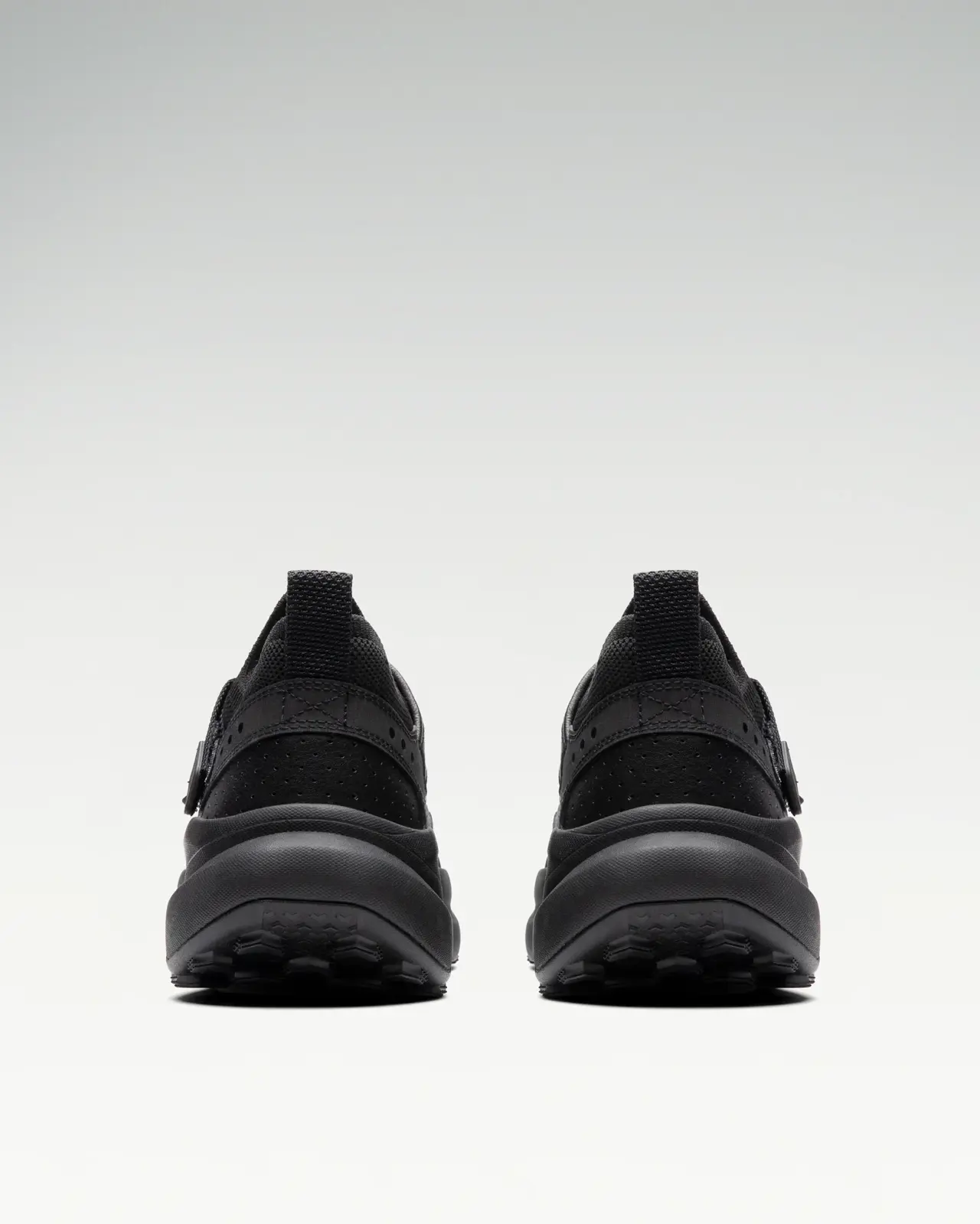 SILO_PRODUCT_FW251339.webp
