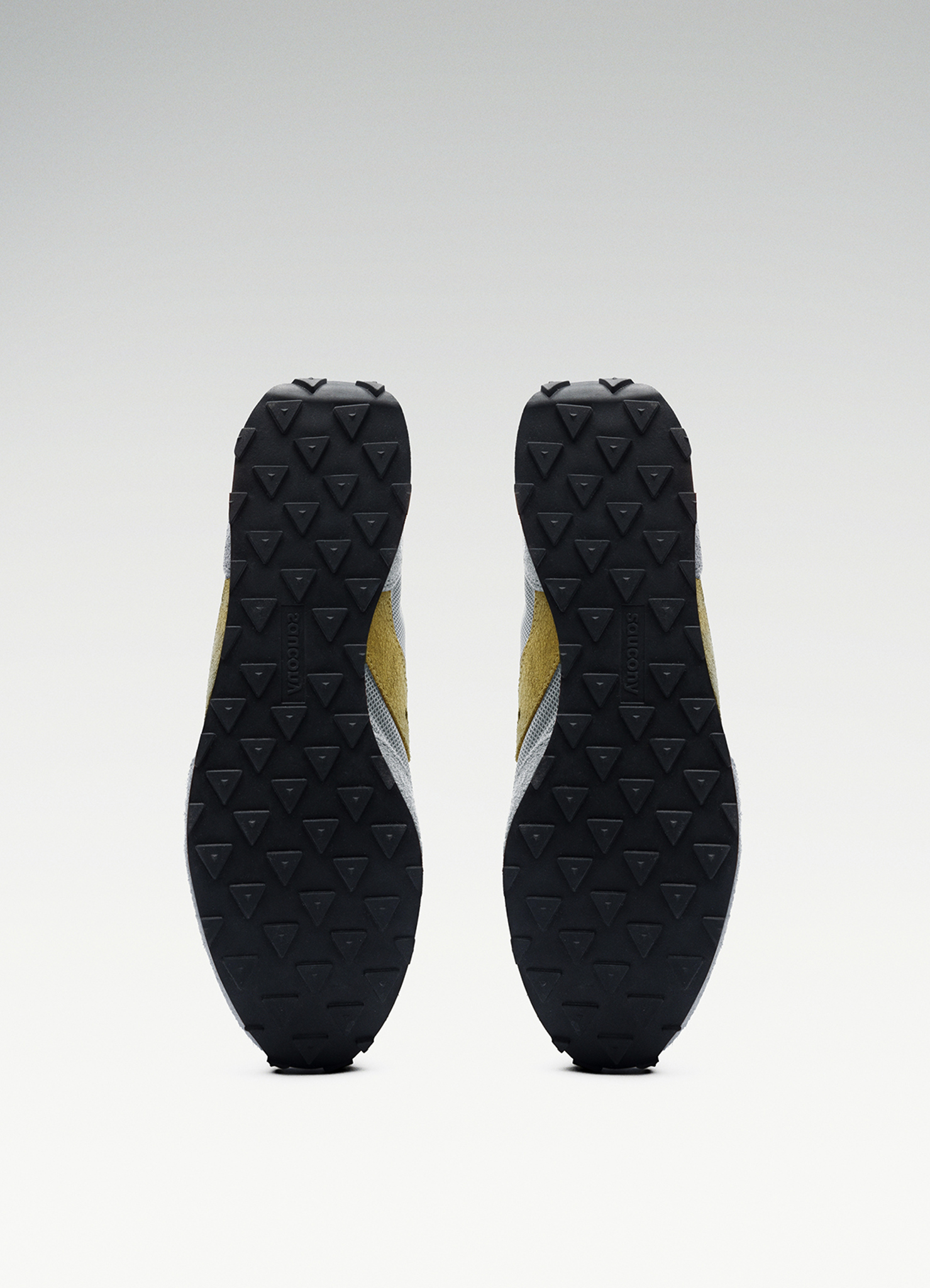 S70916-2_GRIPPER S_SILVER_05.jpg