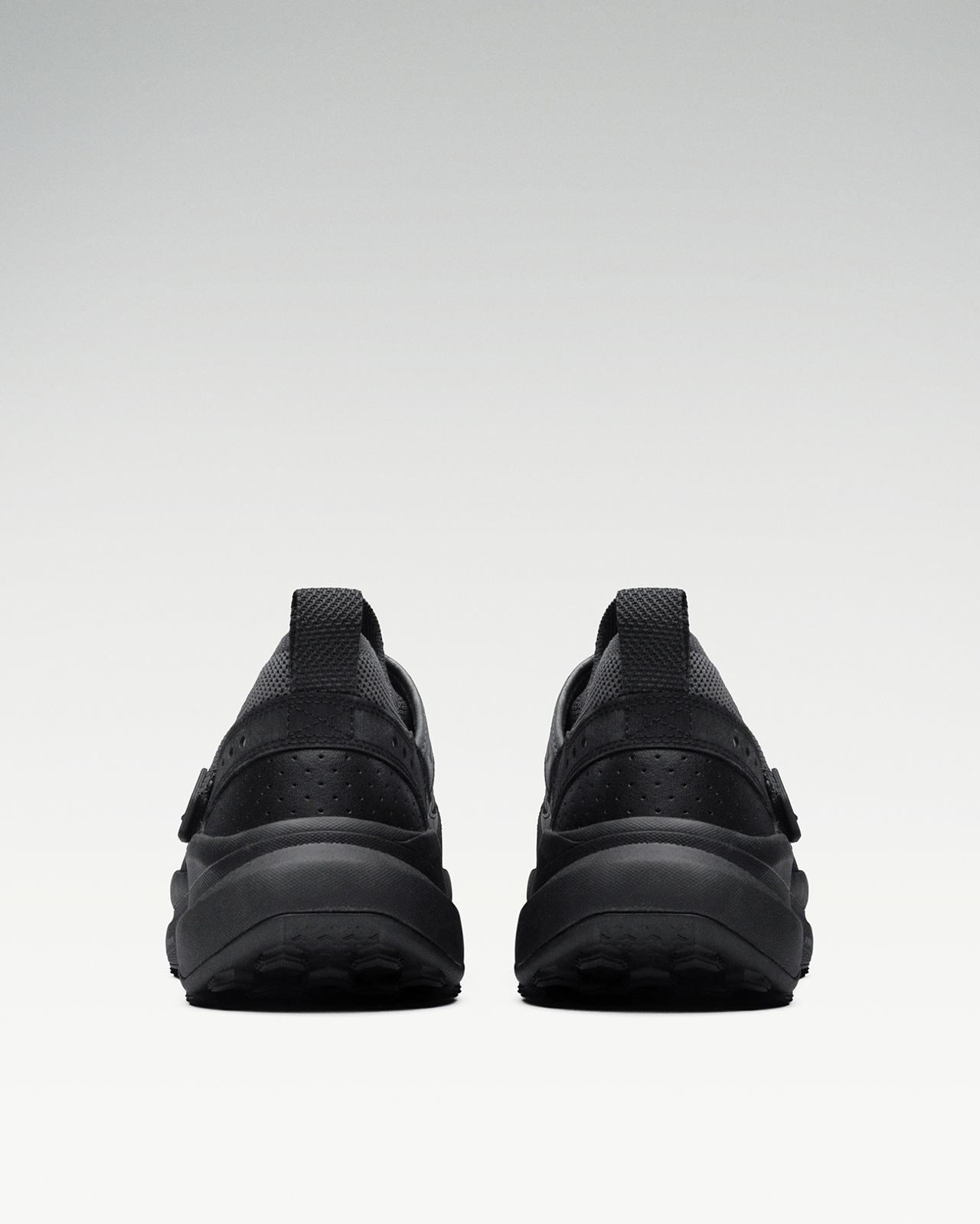 S70915-3_GRID X ULTRA S_BLACK_SHADOW_06.jpg