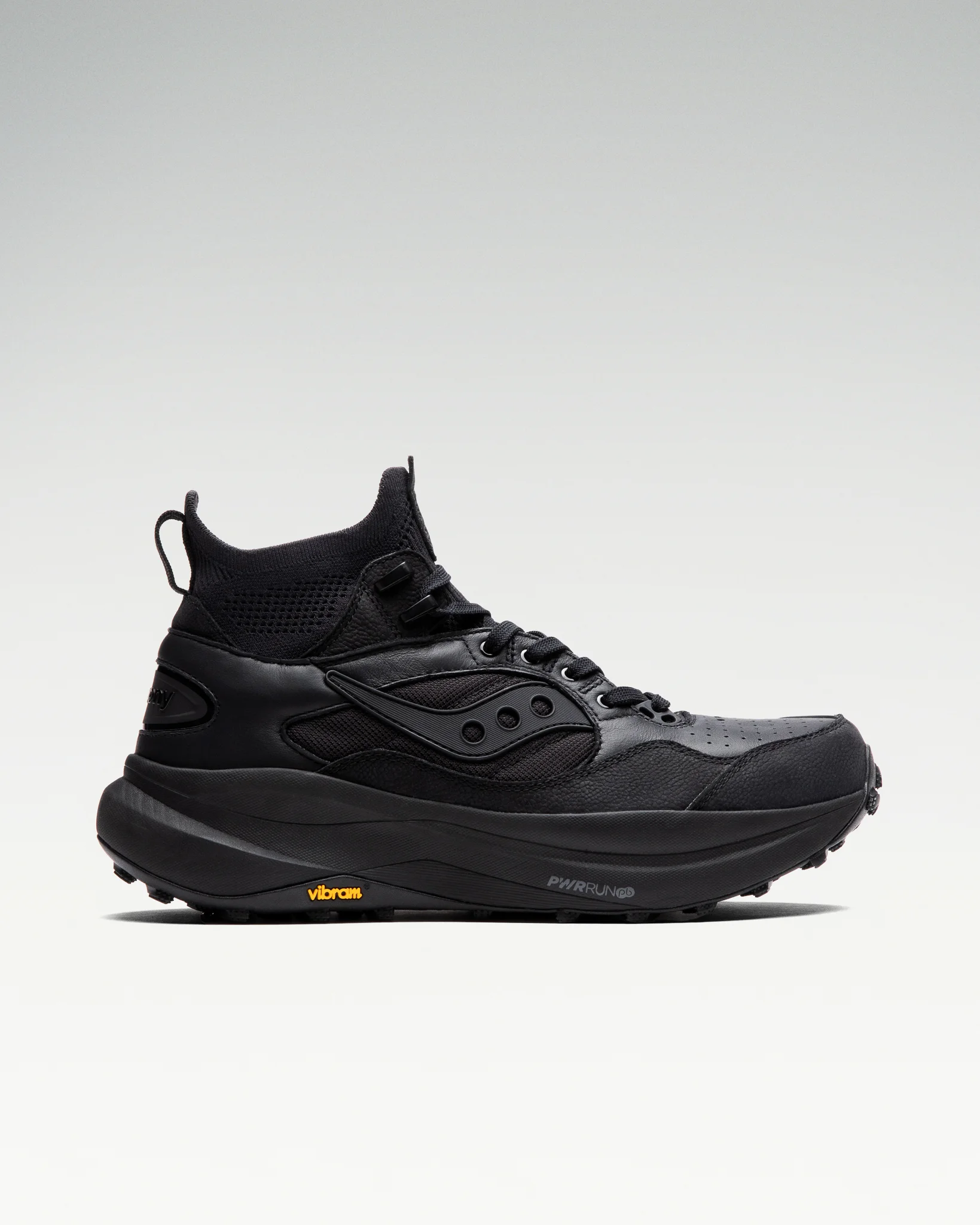 TREKKER S - S70979-10
