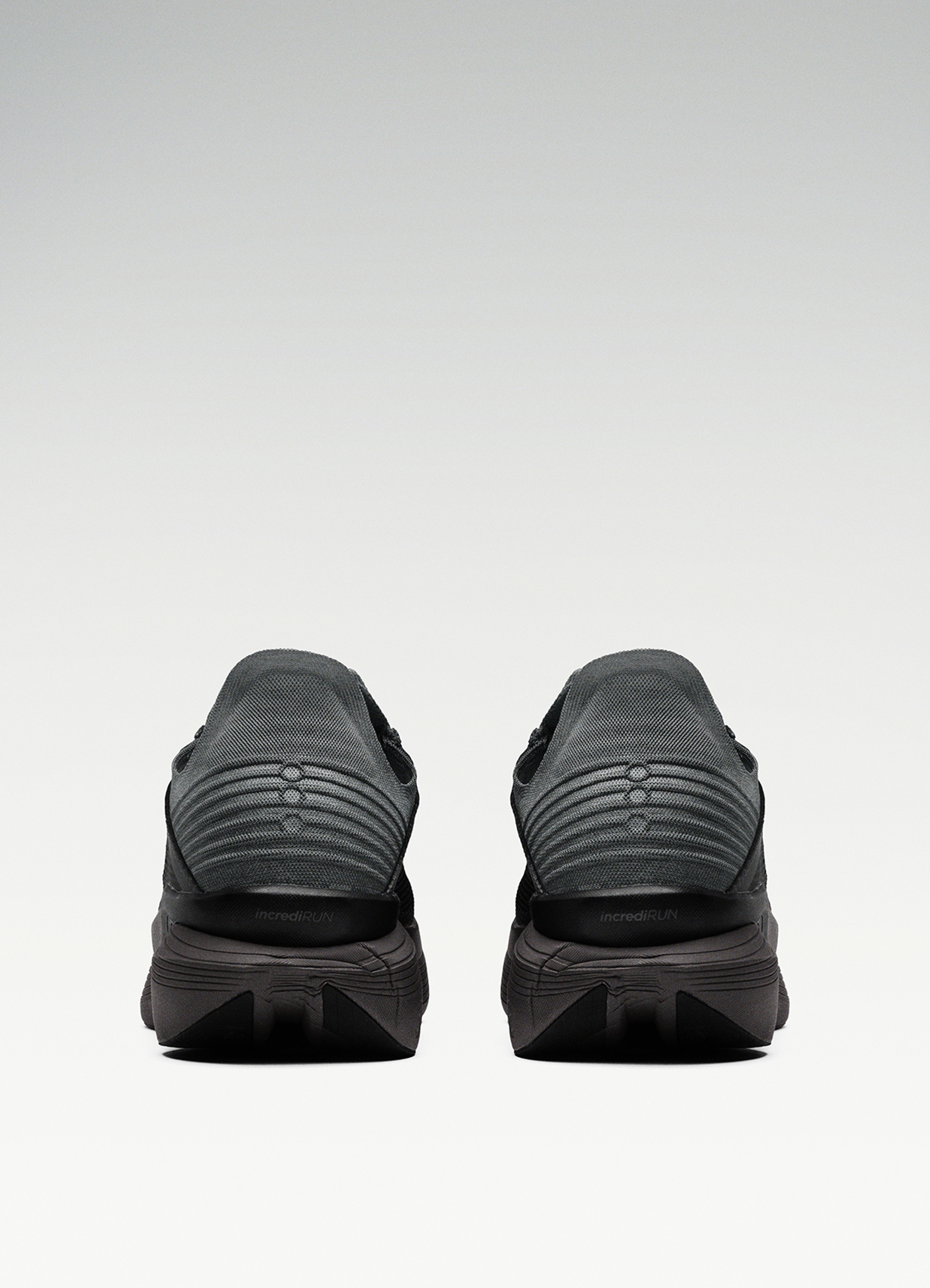 S70918-1_ENDORPHIN ELITE 2 S_BLACK_SHADOW_06.jpg