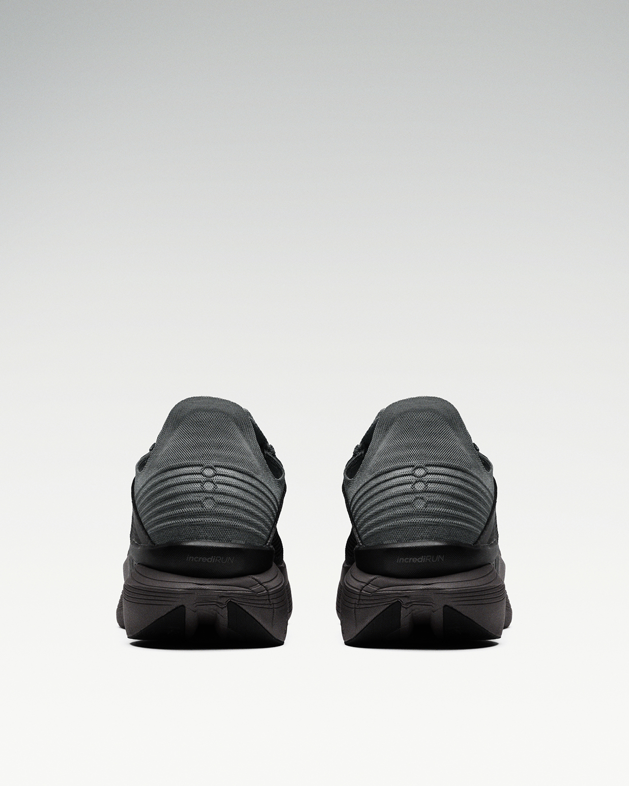 S70918-1_ENDORPHIN ELITE 2 S_BLACK_SHADOW_06.jpg
