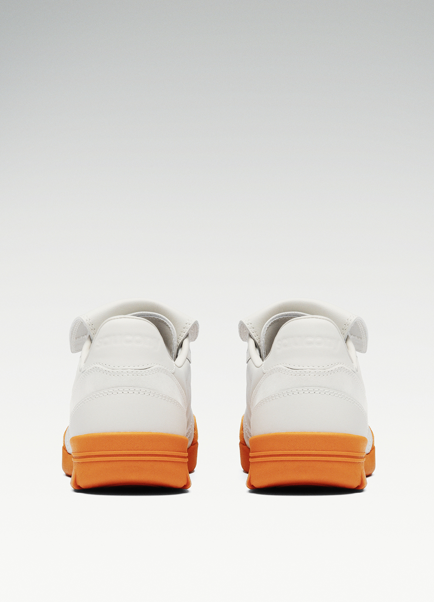 S70914-3_586i S_IVORY_CLAY_06.jpg