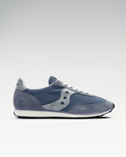 S70916-7_GRIPPER S_FLINT_01.jpg