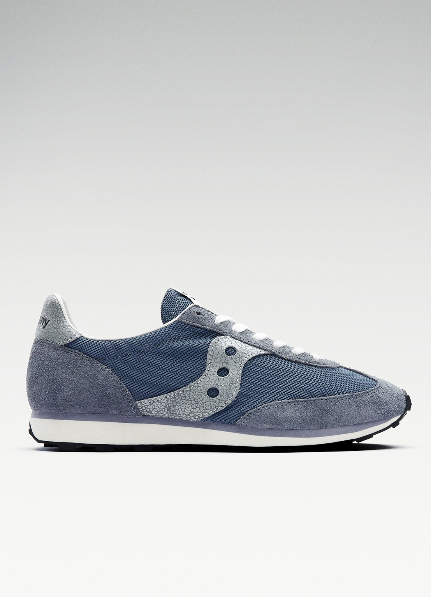 S70916-7_GRIPPER S_FLINT_01.jpg