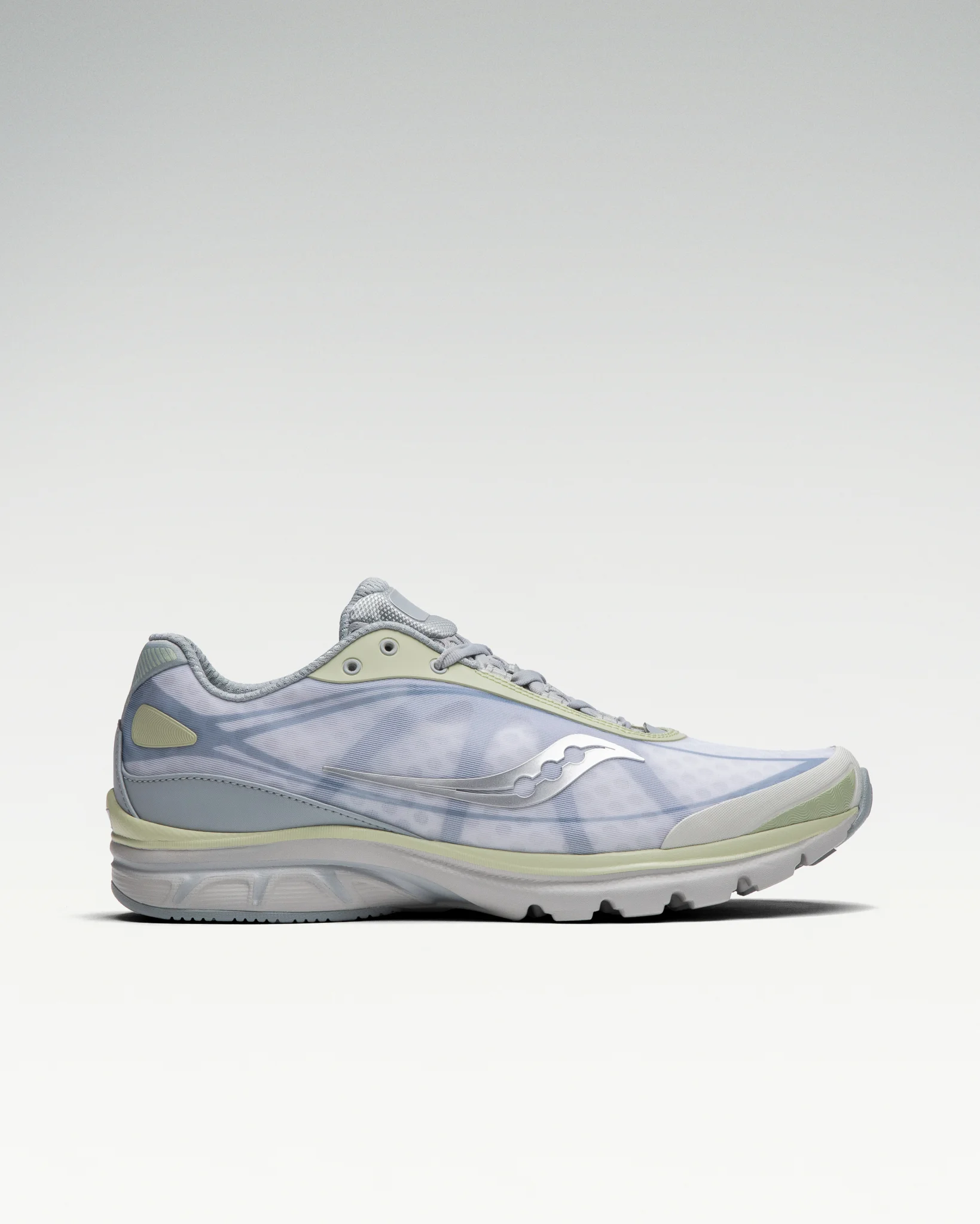 KINVARA 1 S - S70917-13