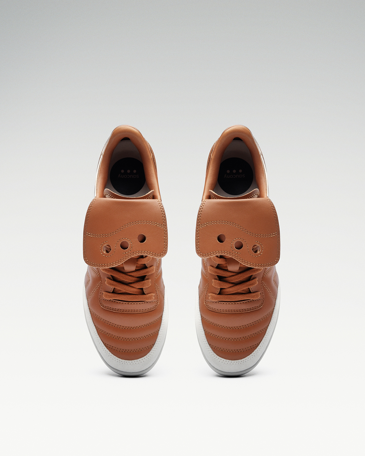 S70914-4_586i S_ADOBE_IVORY_04.jpg