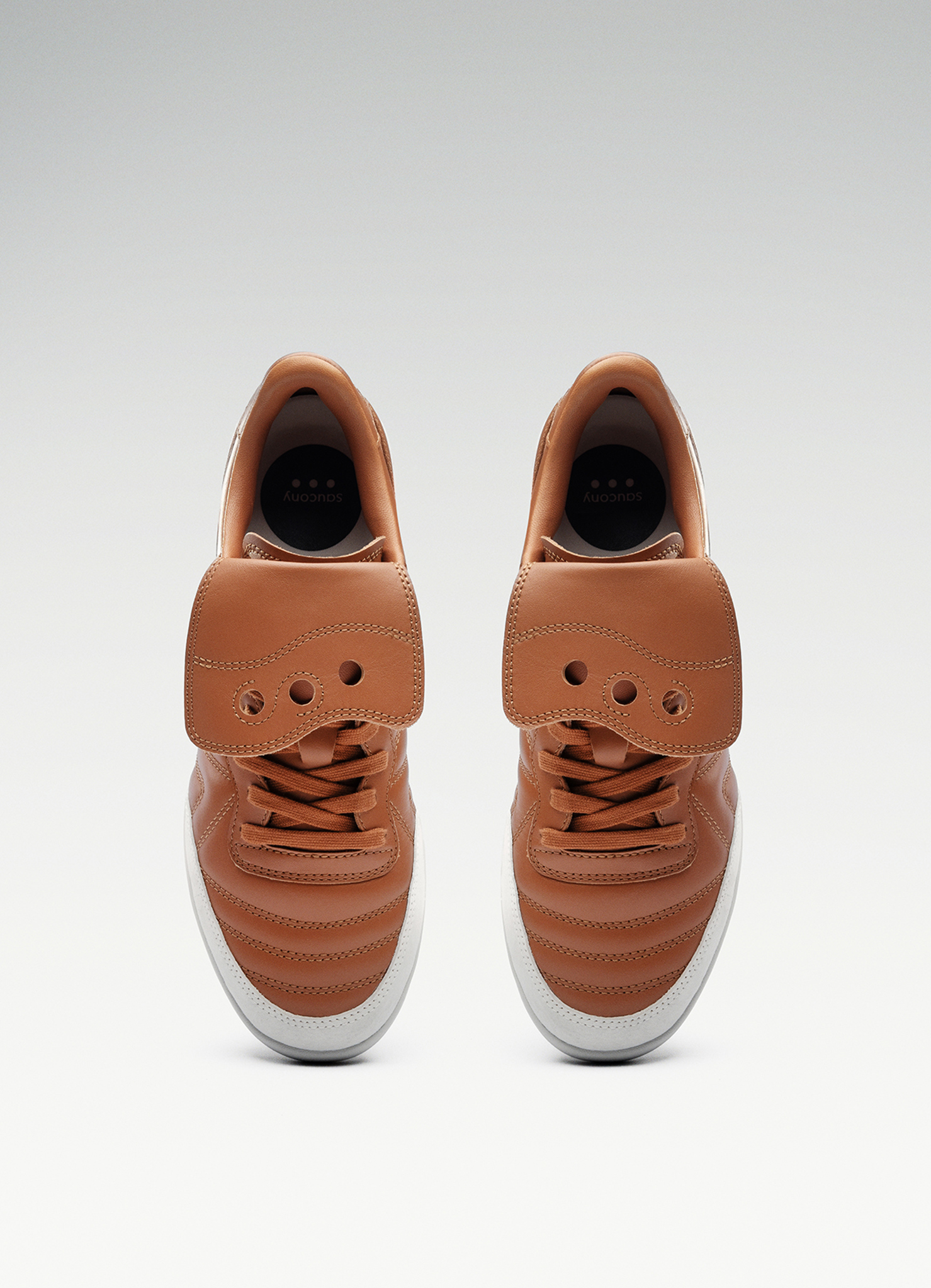 S70914-4_586i S_ADOBE_IVORY_04.jpg