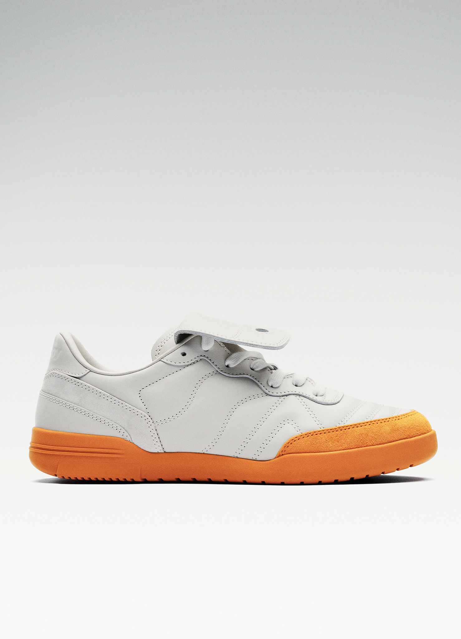 S70914-3_586i S_IVORY_CLAY_01.jpg