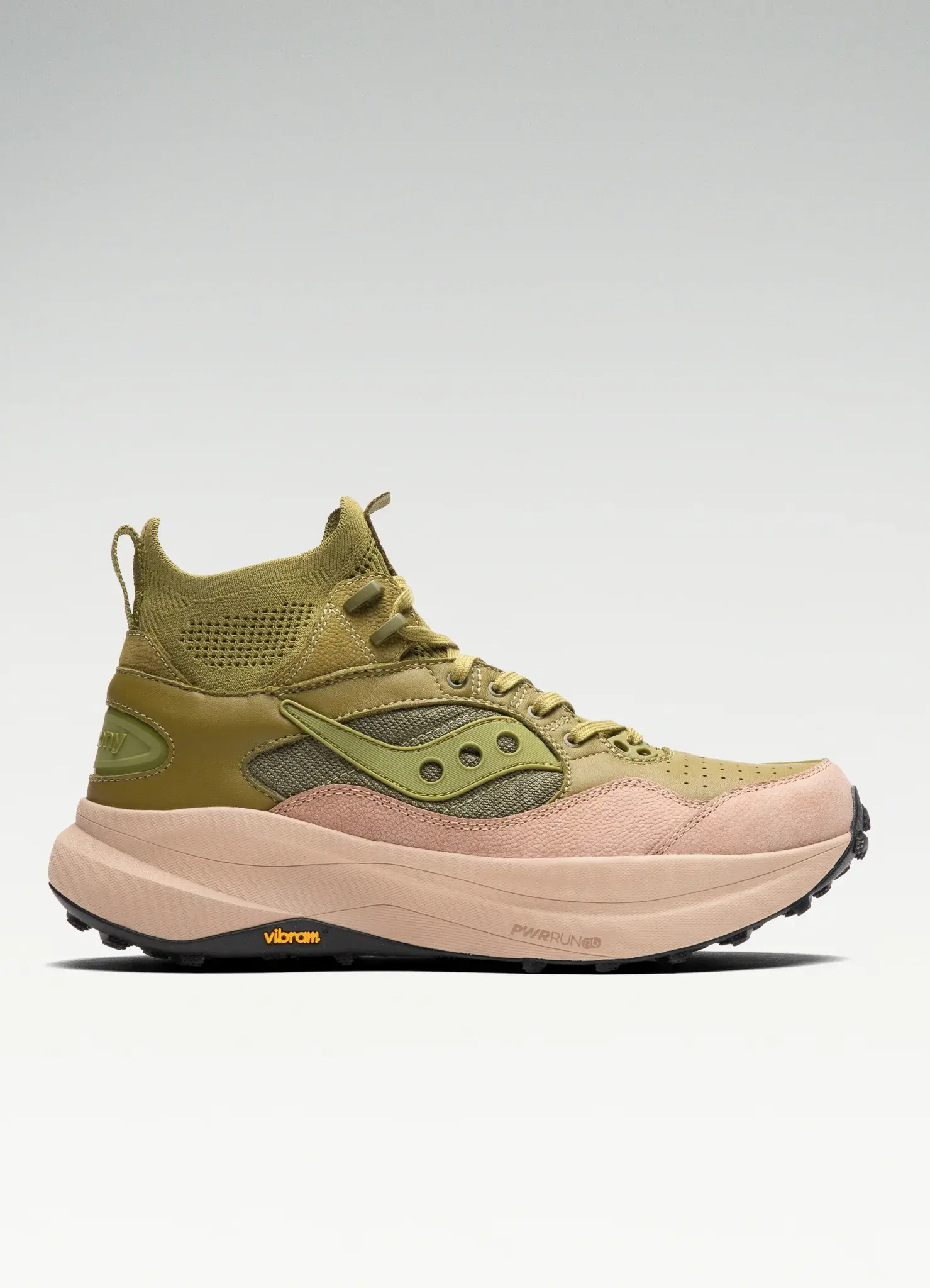 SILO_PRODUCT_FW251314.webp (2)