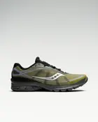 SILO_PRODUCT_FW251288.webp (1)