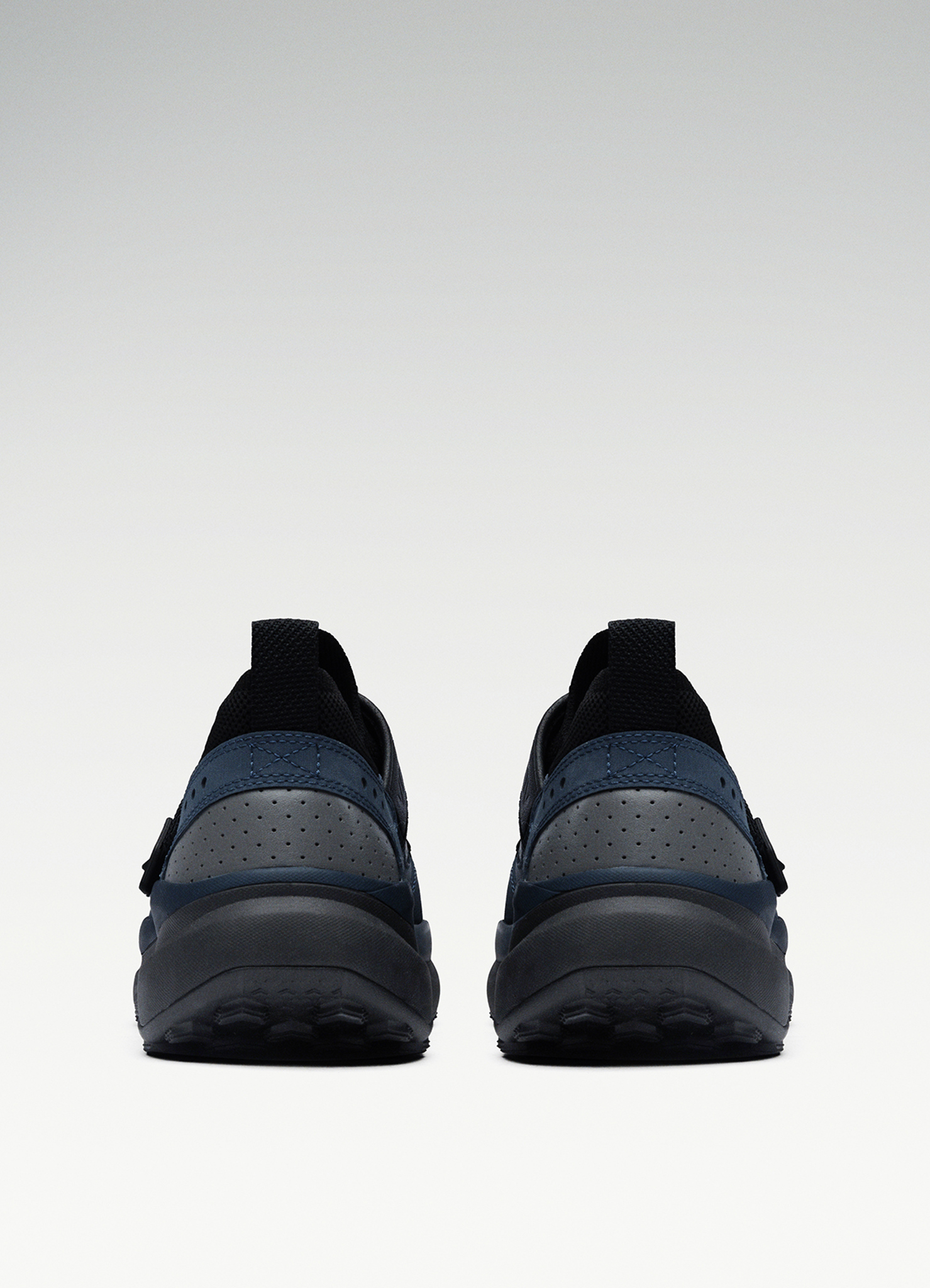 S70915-4_GRID X ULTRA S_NAVY_BLACK_06.jpg