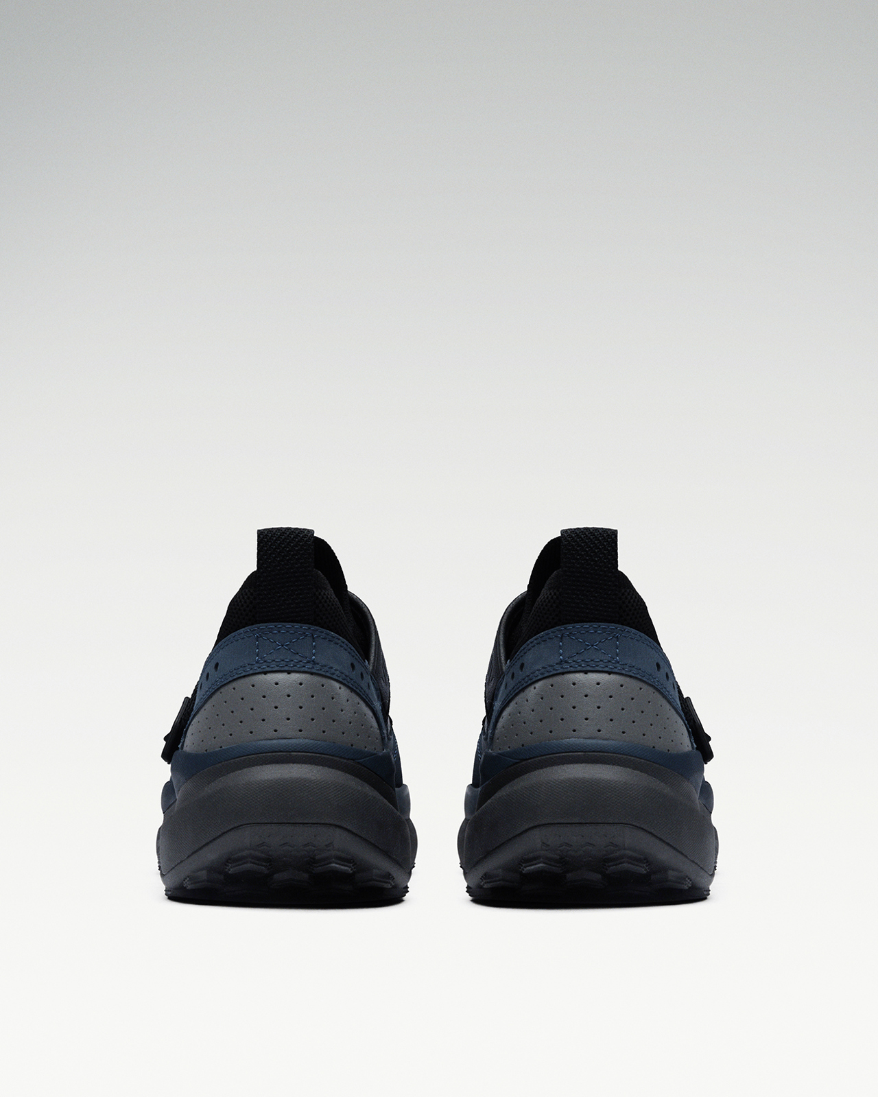 S70915-4_GRID X ULTRA S_NAVY_BLACK_06.jpg
