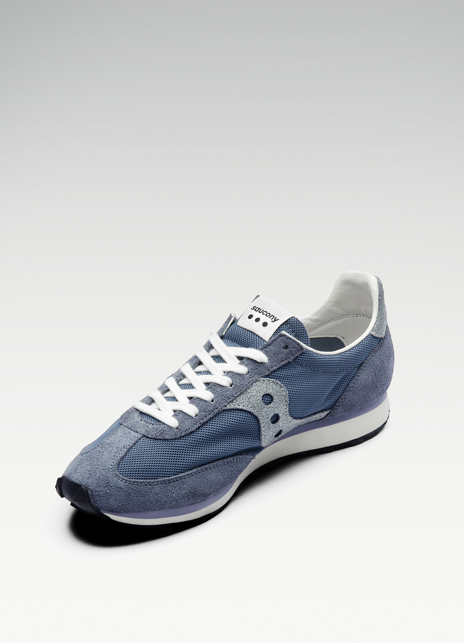 S70916-7_GRIPPER S_FLINT_03.jpg