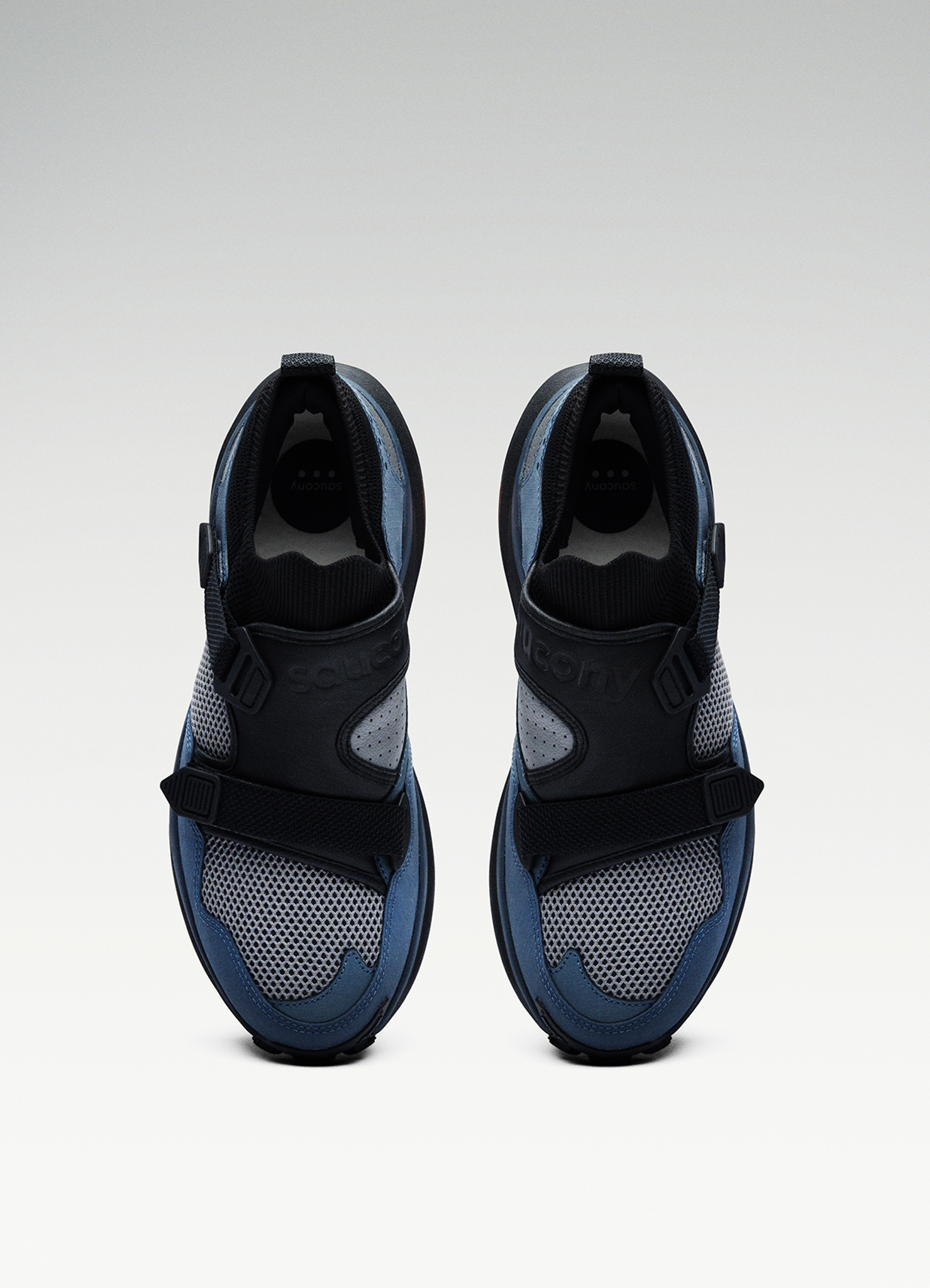 S70915-4_GRID X ULTRA S_NAVY_BLACK_04.jpg