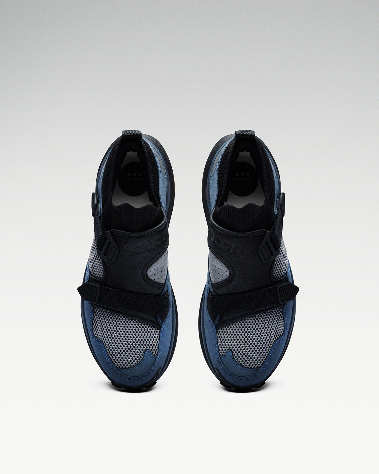S70915-4_GRID X ULTRA S_NAVY_BLACK_04.jpg