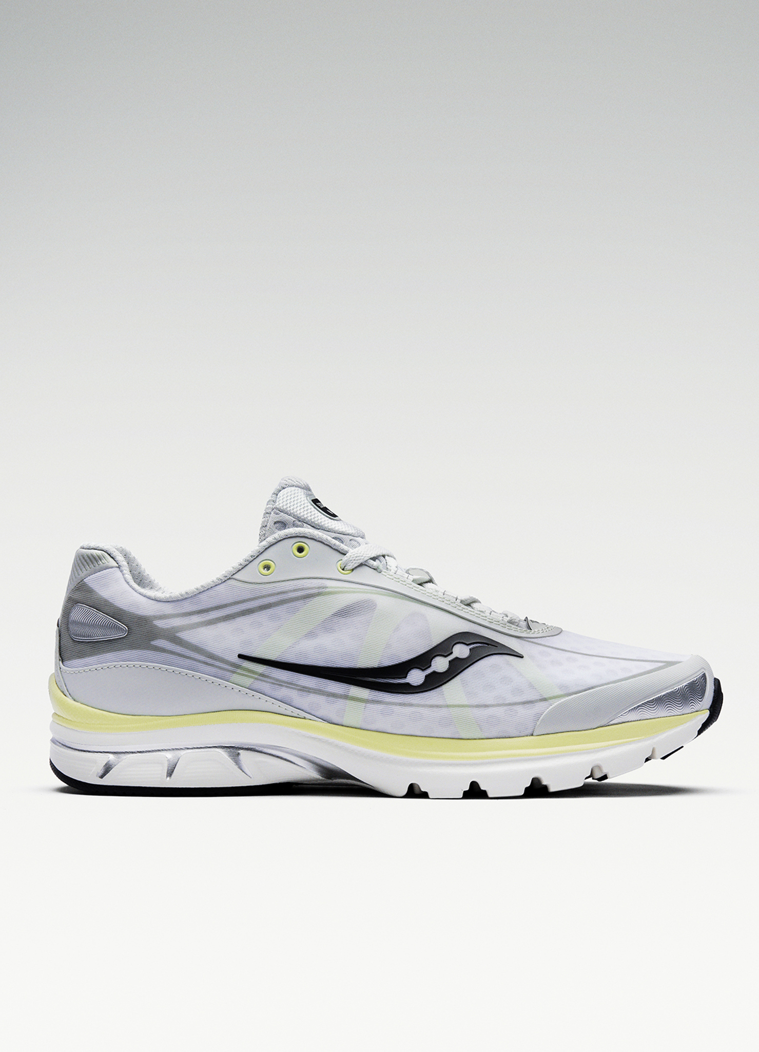 S70917-2_KINVARA OG S_SILVER_MOSS_01.jpg