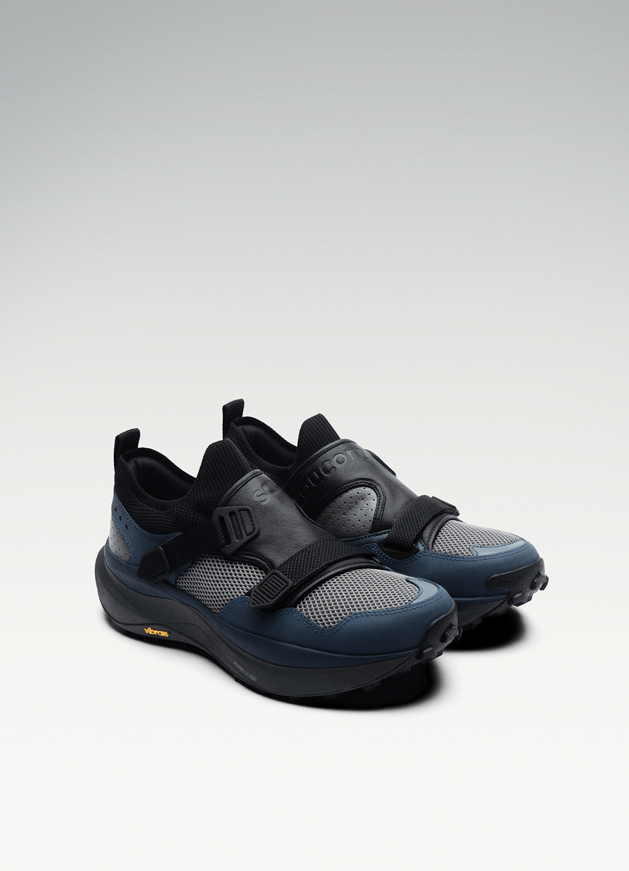 S70915-4_GRID X ULTRA S_NAVY_BLACK_02.jpg