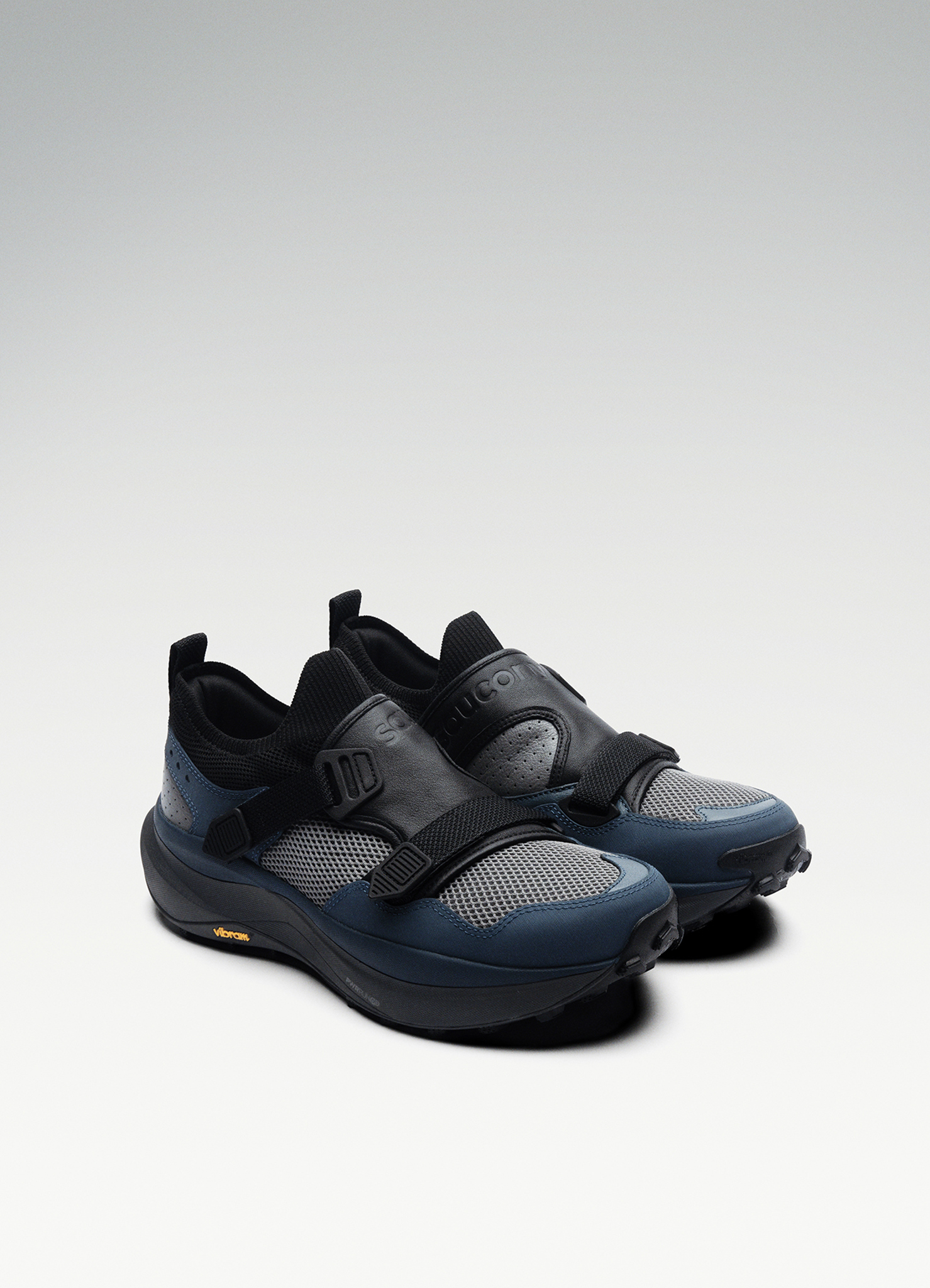S70915-4_GRID X ULTRA S_NAVY_BLACK_02.jpg