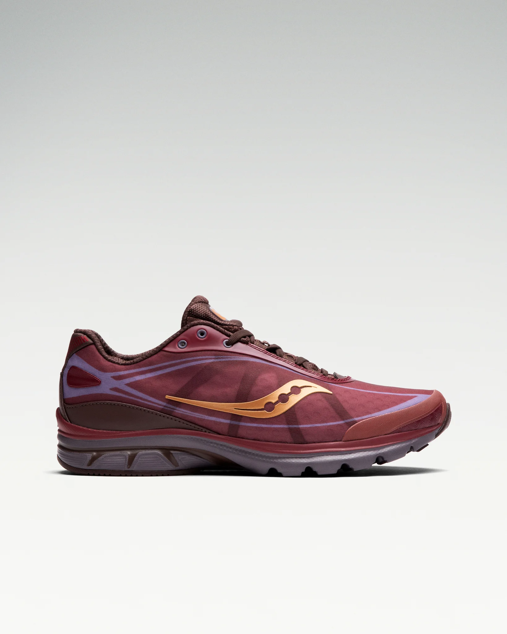 KINVARA 1 S - S70917-11