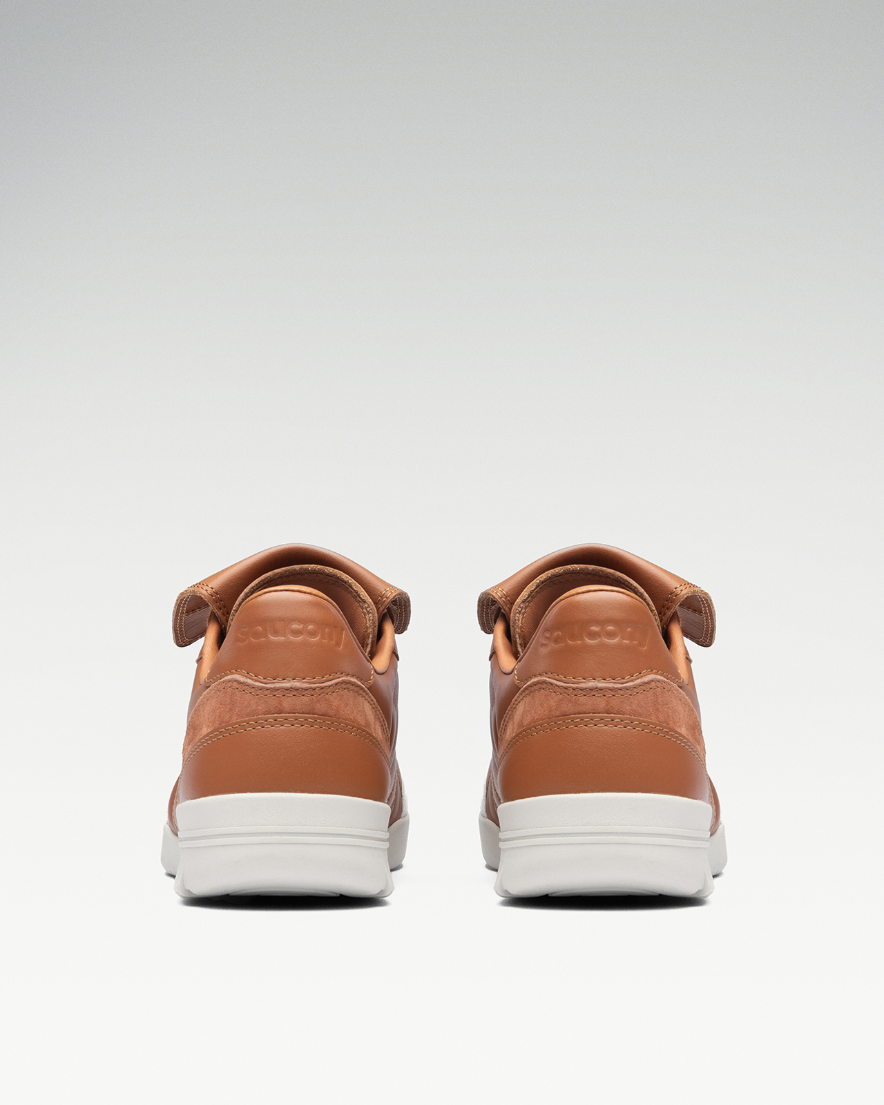 S70914-4_586i S_ADOBE_IVORY_06.jpg