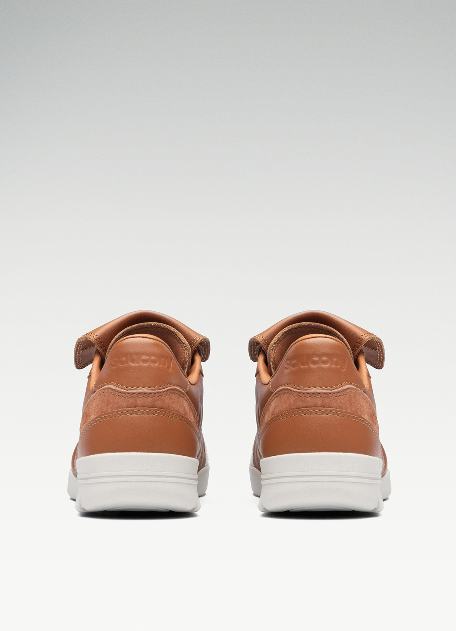 S70914-4_586i S_ADOBE_IVORY_06.jpg