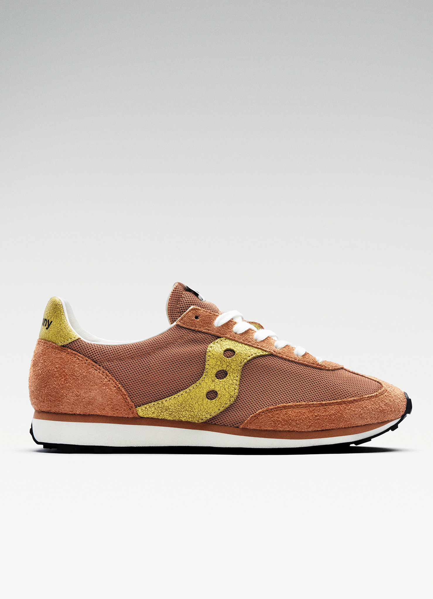 S70916-4_GRIPPER S_ADOBE_01.jpg