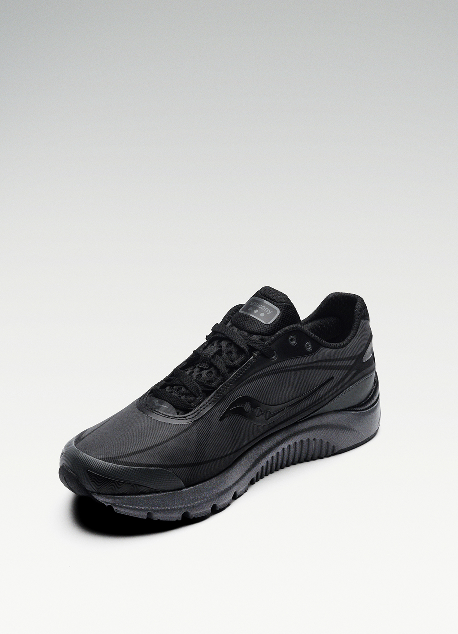 S70917-3_KINVARA OG S_BLACK_03.jpg