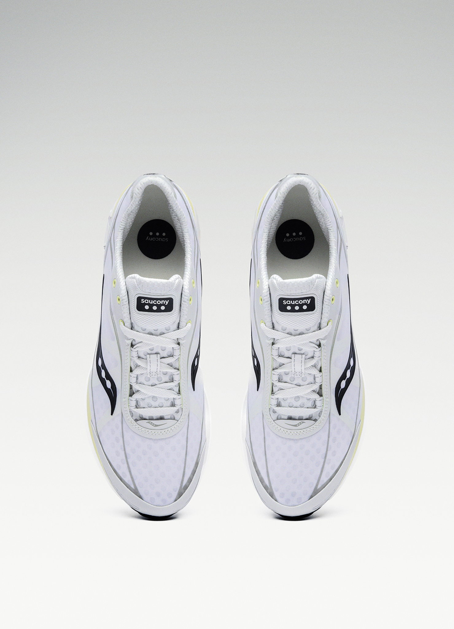 S70917-2_KINVARA OG S_SILVER_MOSS_04.jpg