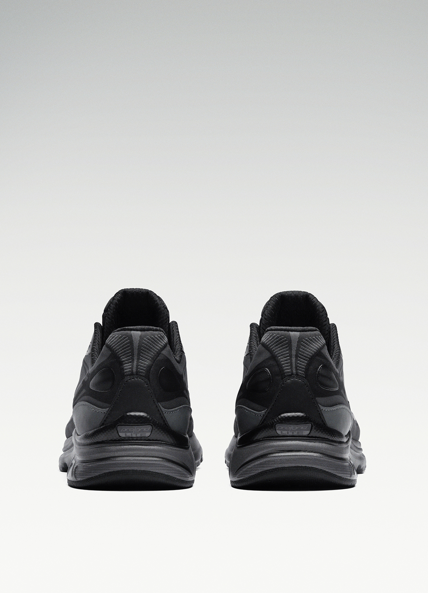 S70917-3_KINVARA OG S_BLACK_06.jpg