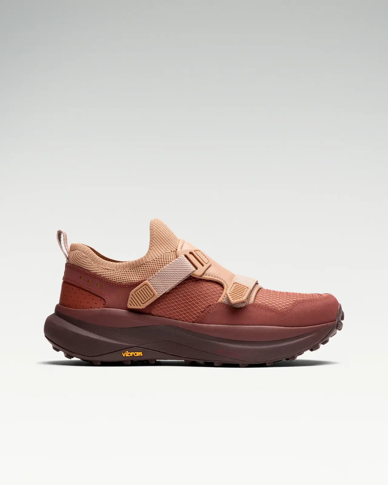 SILO_PRODUCT_FW251273.webp (2)
