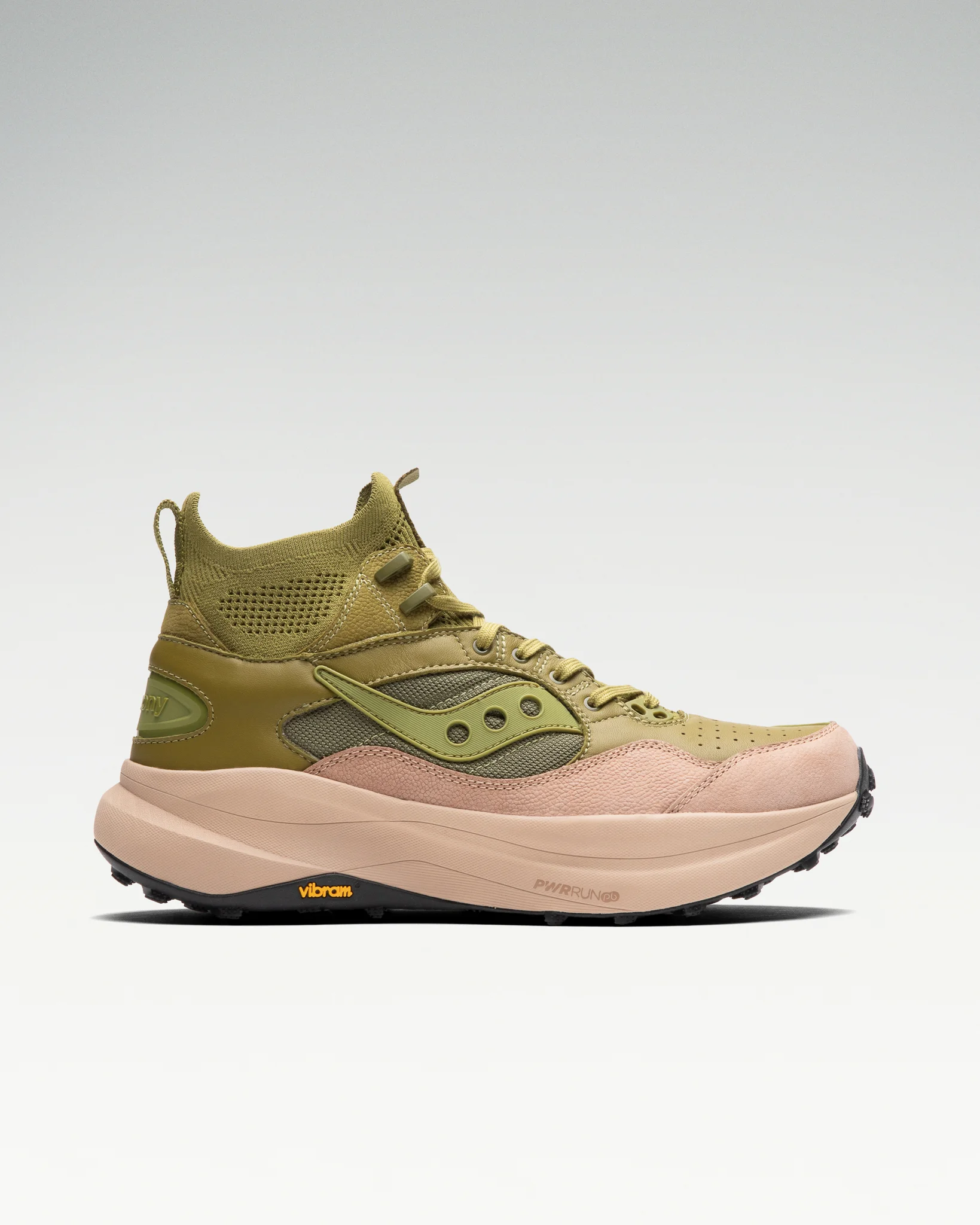 TREKKER S - S70979-12