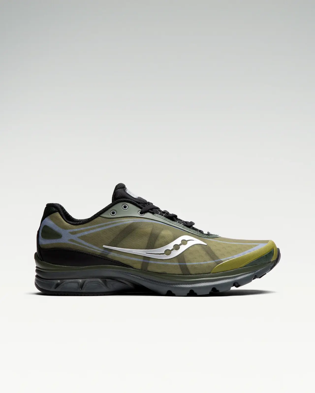 SILO_PRODUCT_FW251288.webp (2)