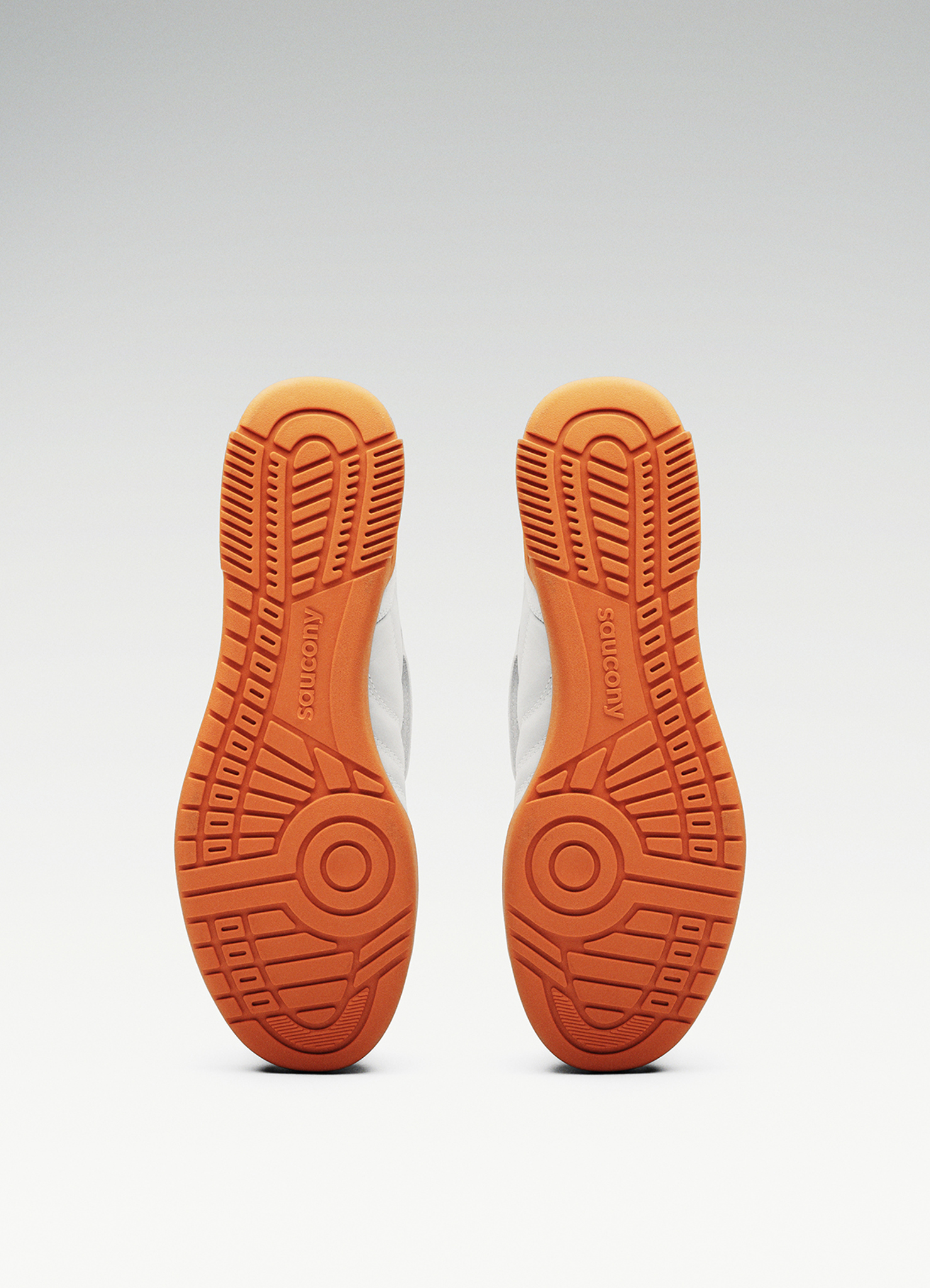 S70914-3_586i S_IVORY_CLAY_05.jpg