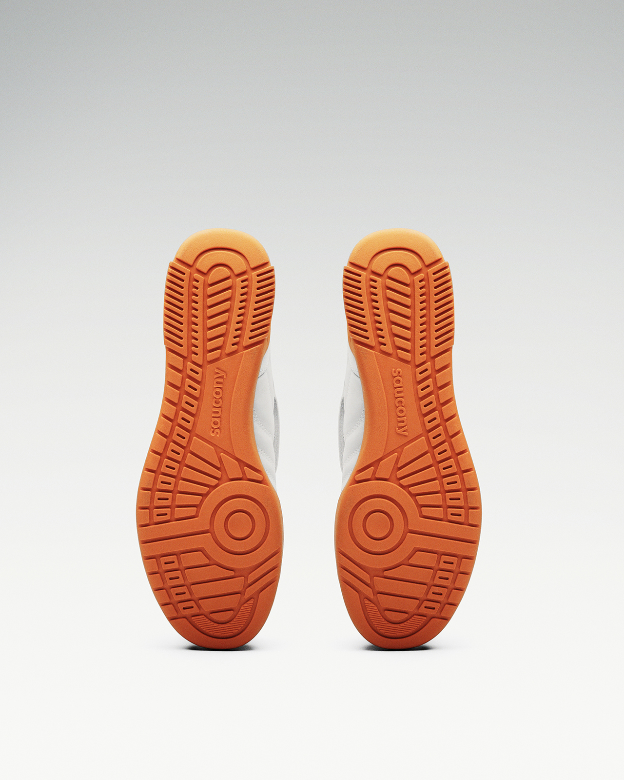 S70914-3_586i S_IVORY_CLAY_05.jpg