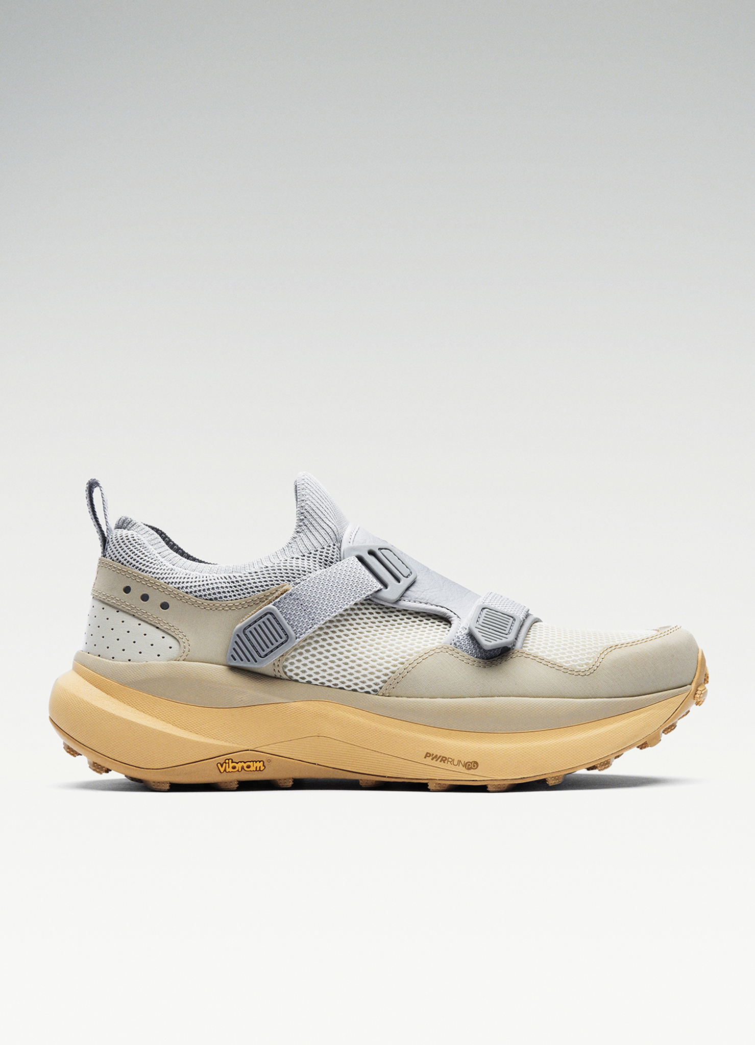 S70915-3_GRID X ULTRA S_CLOUD_WHEAT_01.jpg