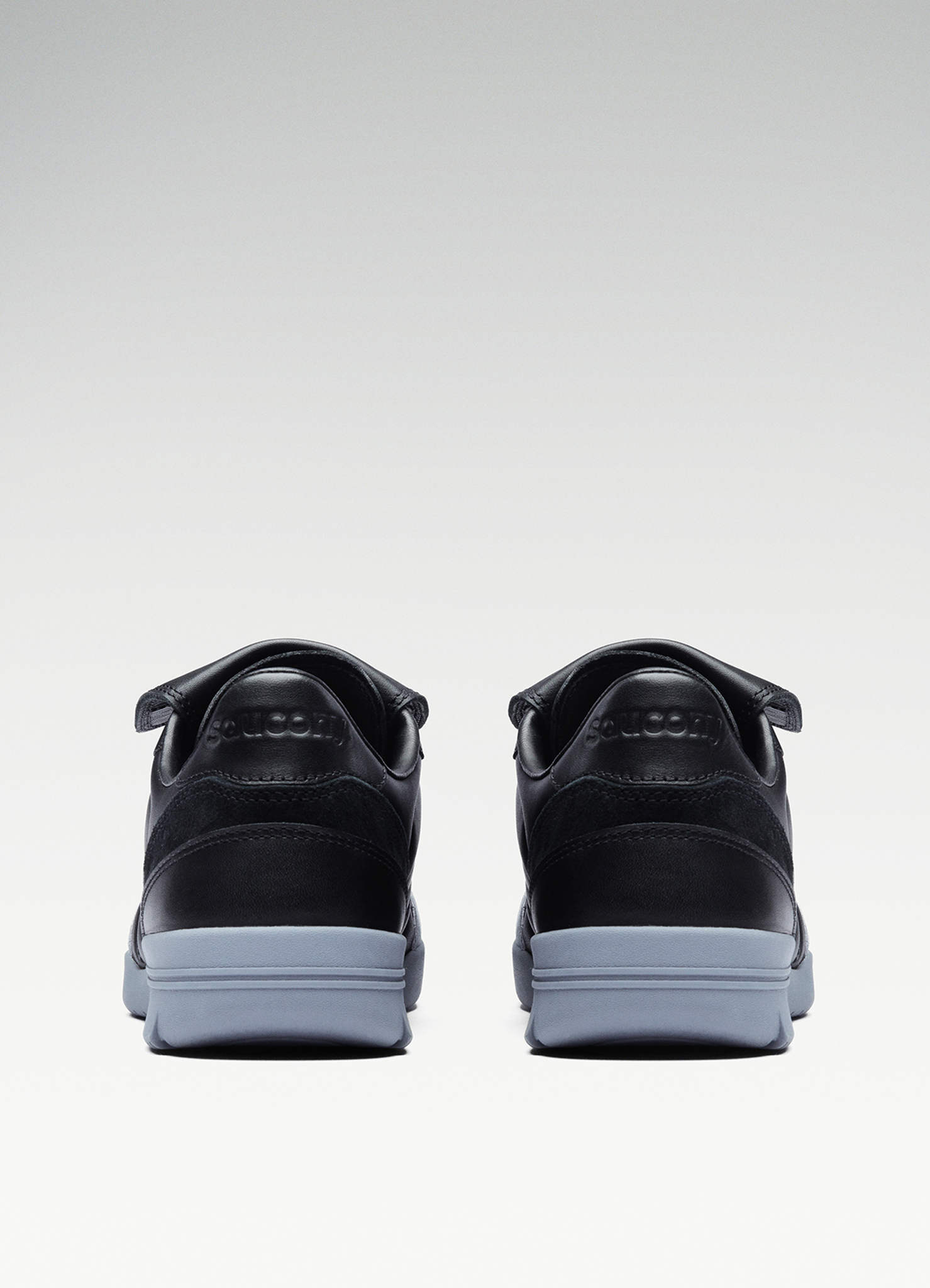 S70914-1_586i S_BLACK_FLINT_06.jpg