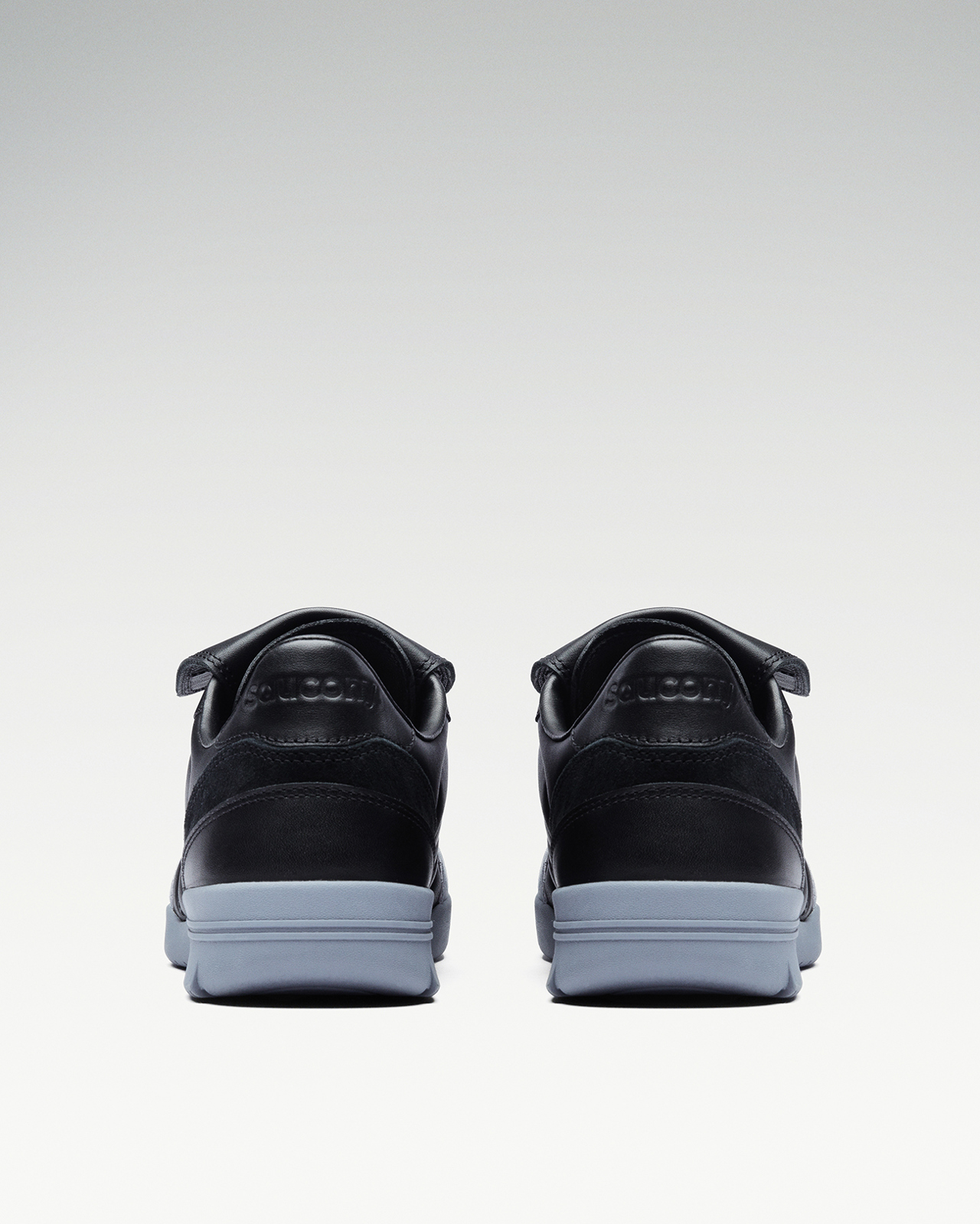 S70914-1_586i S_BLACK_FLINT_06.jpg